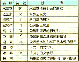 1-9.gif (49401 bytes)