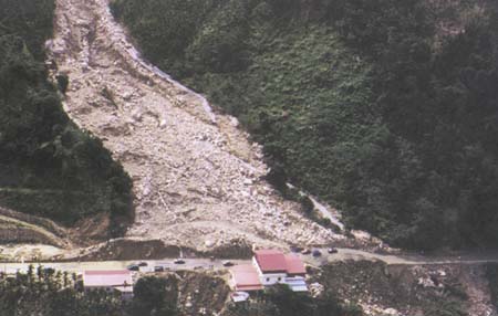 P1102.jpg (29228 bytes)