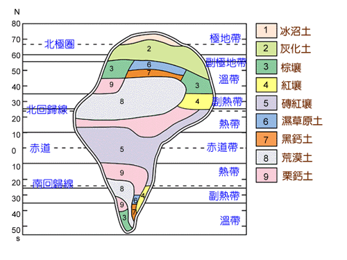 P1104.gif (43167 bytes)