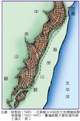 P12-3.gif (238117 bytes)