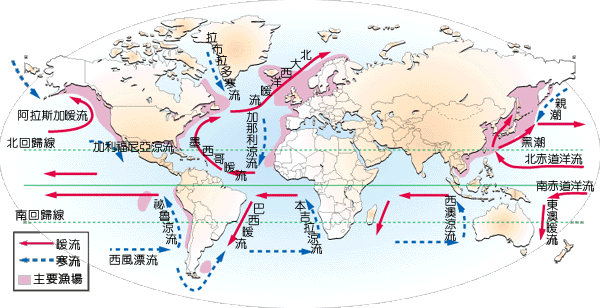 P16-4.gif (74750 bytes)