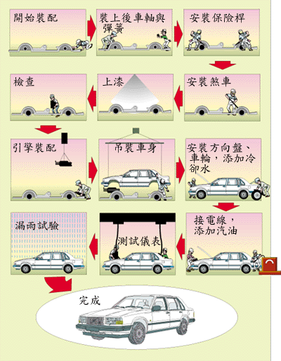 p17-1.gif (83713 bytes)