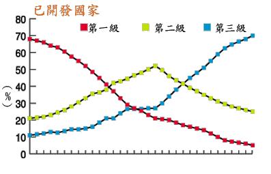 p17-3.gif (11899 bytes)