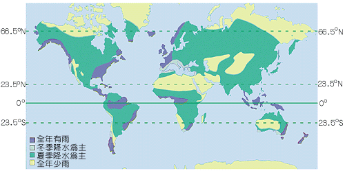 p2-16.gif (58293 bytes)