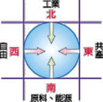 p21-2.gif (10834 bytes)