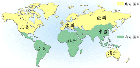 p21-3.gif (40531 bytes)