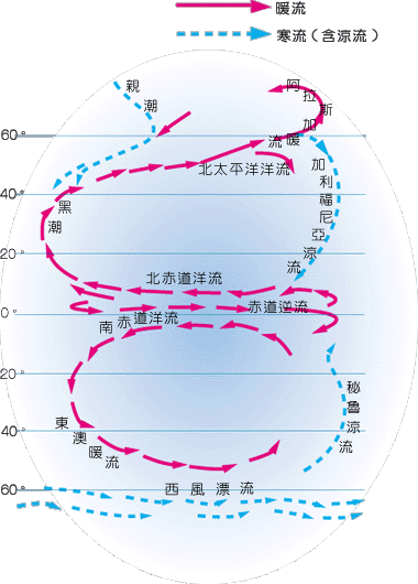 P6-6.gif (59325 bytes)