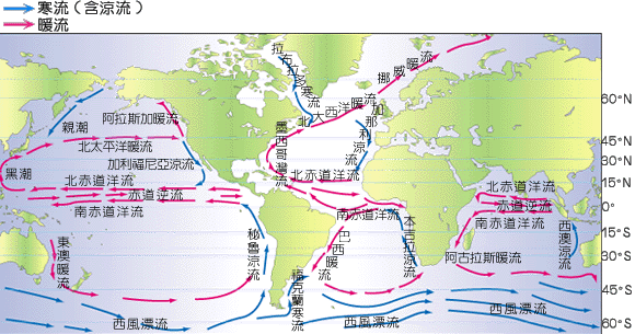 P6-7.gif (94557 bytes)