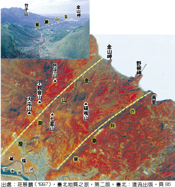 PHO7-2a.gif (100921 bytes)
