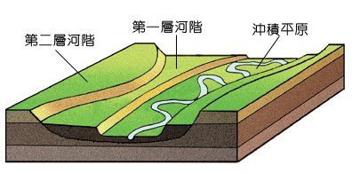P8-9.gif (34026 bytes)