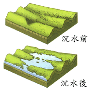 map9-4.gif (16661 bytes)