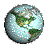earth_0006.gif (35927 bytes)