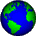 earth_0031.gif (9280 bytes)